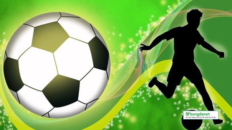 Giá trị cốt lõi của Kèo Bóng Đá