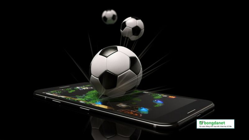 Giao diện trang dễ sử dụng