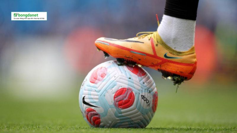 Hệ thống tính năng tại Kèo Bóng Đá