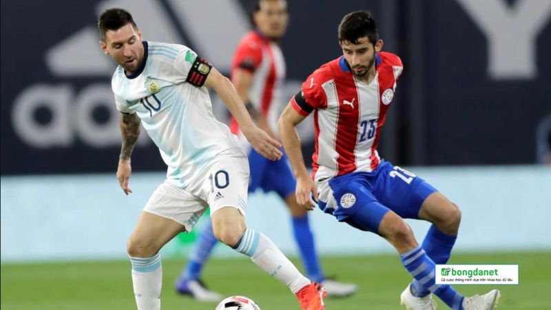 Hệ thống trang cập nhật dữ liệu real time