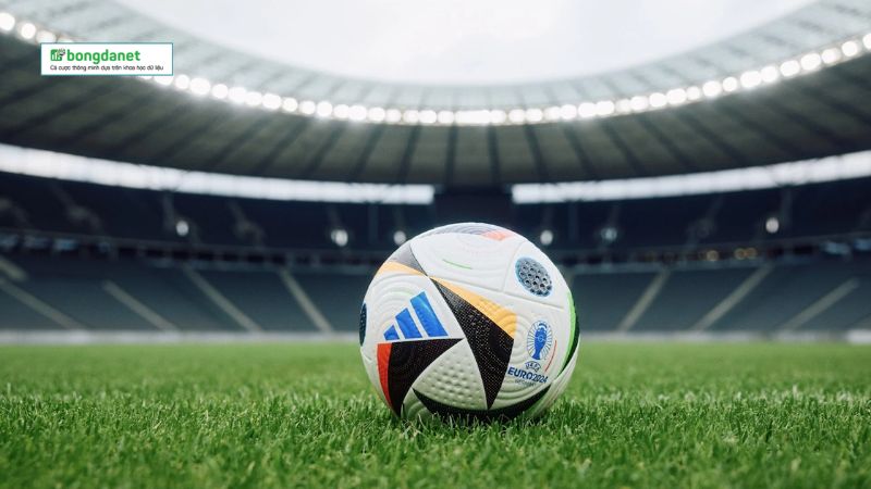 Nhà cái thể thao uy tín