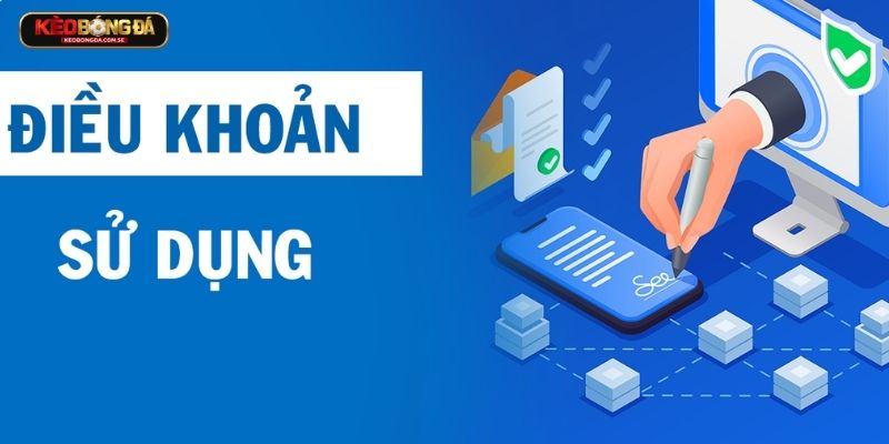 Truy cập hệ thống sử dụng dịch vụ đồng nghĩa đã chấp thuận điều khoản sử dụng Truy cập hệ thống sử dụng dịch vụ đồng nghĩa đã chấp thuận điều khoản sử dụng