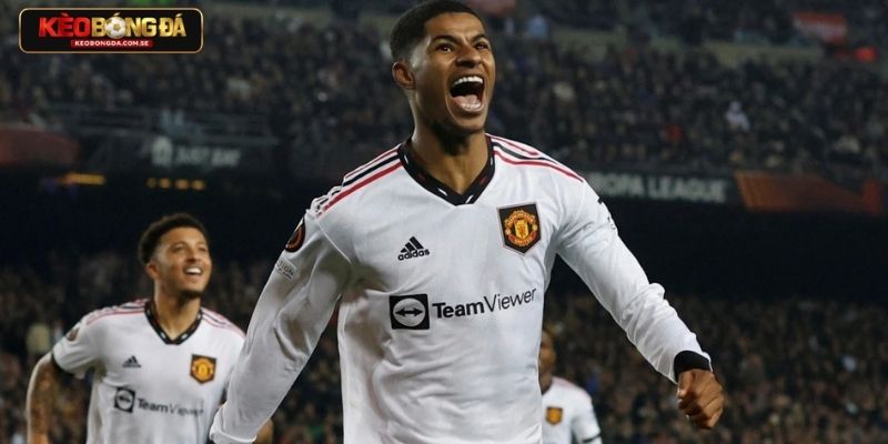 Kinh nghiệm soi kèo Europa League thực chiến Kinh nghiệm soi kèo Europa League thực chiến